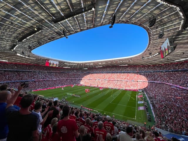 Hvor godt husker du fotball-VM 2026?