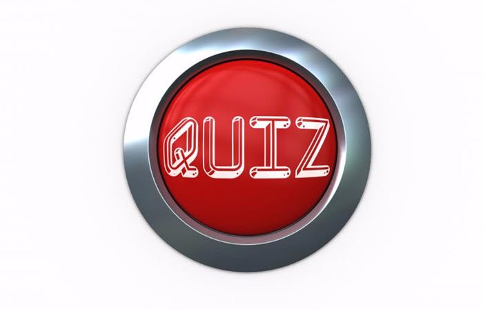 spørsmål og svar quiz voksne