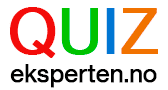 Quiz Eksperten