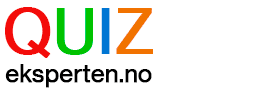 Quiz Eksperten