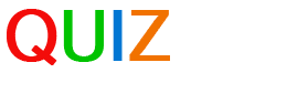 Quiz Eksperten